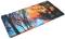 Миниатюра VOLTRONIC Autumn road R362, фото 1