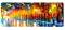 Миниатюра VOLTRONIC Autumn Evening AE300-700, фото 1