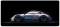 Миниатюра VOLTRONIC Audi TT C14383, фото 1