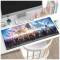Миниатюра VOLTRONIC All Heroes AH384, фото 1