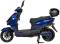 Миниатюра Atlas Tiger Box 2000W Plus Blue 3122, фото 2