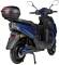 Миниатюра Atlas Tiger Box 2000W Plus Blue 3122, фото 4