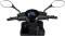 Миниатюра Atlas Tiger Box 2000W Plus Blue 3122, фото 6