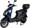 Миниатюра Atlas Spider 2 Box 2000W Plus Blue 4031, фото 1