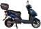 Миниатюра Atlas Spider 2 Box 2000W Plus Blue 4031, фото 3