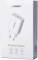 Миниатюра Ugreen USB-C PD20W CD137 white 60450, фото 2
