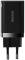 Миниатюра Baseus Super Si Pro Quick Charger C+U 30W black CCSUPP-E01, фото 3