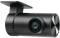 Миниатюра Xiaomi 70mai Dash Cam X800-2 Omni 128GB Black +RC14 Rear 1152147, фото 3