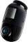 Миниатюра Xiaomi 70mai Dash Cam X800-2 Omni 128GB Black +RC14 Rear 1152147, фото 6