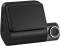 Миниатюра 70Mai Dash Cam A200 + RC11 Rear Camera Set 1138892, фото 1