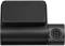 Миниатюра 70Mai Dash Cam A200 + RC11 Rear Camera Set 1138892, фото 2