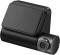 Миниатюра 70Mai Dash Cam A200 + RC11 Rear Camera Set 1138892, фото 3