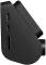 Миниатюра 70Mai Dash Cam A200 + RC11 Rear Camera Set 1138892, фото 4