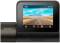 Миниатюра 70Mai Dash Cam A200 + RC11 Rear Camera Set 1138892, фото 5