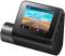 Миниатюра 70Mai Dash Cam A200 + RC11 Rear Camera Set 1138892, фото 6