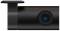 Миниатюра 70Mai Dash Cam A200 + RC11 Rear Camera Set 1138892, фото 7