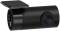 Миниатюра 70Mai Dash Cam A200 + RC11 Rear Camera Set 1138892, фото 8