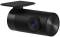 Миниатюра 70Mai Dash Cam A200 + RC11 Rear Camera Set 1138892, фото 9