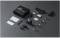 Миниатюра 70Mai Dash Cam A200 + RC11 Rear Camera Set 1138892, фото 10