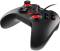 Миниатюра Aula G1000 Gaming pad Black 6948391283395, фото 1