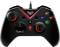 Миниатюра Aula G1000 Gaming pad Black 6948391283395, фото 2