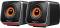 Миниатюра Aula A200 Gaming speaker Black 6948391265162, фото 1