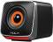 Миниатюра Aula A200 Gaming speaker Black 6948391265162, фото 2