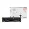 Миниатюра Xerox HP CF410A (410A), Canon 046 black 006R03696, фото 1