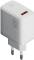 Миниатюра Armorstandart AR013 USB-A 30W white ARM84424, фото 1