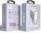 Миниатюра Armorstandart AR013 USB-A 30W white ARM84424, фото 2