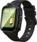 Миниатюра HOCO Y104 4G children phone-watch Black 6942007646352, фото 1