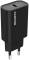 Миниатюра Canyon USB-C PD30W OnCharge Black CNE-CHA30CLB, фото 1