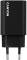 Миниатюра Canyon USB-C PD30W OnCharge Black CNE-CHA30CLB, фото 2