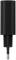 Миниатюра Canyon USB-C PD30W OnCharge Black CNE-CHA30CLB, фото 3