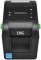 Миниатюра TSC DH220E USB DH220E-A001-0002, фото 1