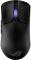 Миниатюра ASUS ROG Harpe Ace Extreme Bluetooth/Wireless/USB Black 90MP03U0-BMUA00, фото 1