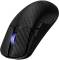Миниатюра ASUS ROG Harpe Ace Extreme Bluetooth/Wireless/USB Black 90MP03U0-BMUA00, фото 2