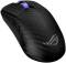 Миниатюра ASUS ROG Harpe Ace Extreme Bluetooth/Wireless/USB Black 90MP03U0-BMUA00, фото 3
