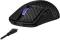 Миниатюра ASUS ROG Harpe Ace Extreme Bluetooth/Wireless/USB Black 90MP03U0-BMUA00, фото 4