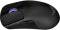 Миниатюра ASUS ROG Harpe Ace Extreme Bluetooth/Wireless/USB Black 90MP03U0-BMUA00, фото 5