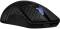 Миниатюра ASUS ROG Harpe Ace Extreme Bluetooth/Wireless/USB Black 90MP03U0-BMUA00, фото 6