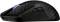 Миниатюра ASUS ROG Harpe Ace Extreme Bluetooth/Wireless/USB Black 90MP03U0-BMUA00, фото 7