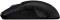 Миниатюра ASUS ROG Harpe Ace Extreme Bluetooth/Wireless/USB Black 90MP03U0-BMUA00, фото 8