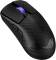 Миниатюра ASUS ROG Harpe Ace Extreme Bluetooth/Wireless/USB Black 90MP03U0-BMUA00, фото 9