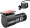 Миниатюра HOCO DV8 2K display hidden driving recorder with rear c 6942007623384, фото 1