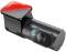 Миниатюра HOCO DV8 2K display hidden driving recorder with rear c 6942007623384, фото 3