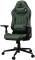 Миниатюра Cougar EXPLORE ARMY GREEN F, фото 3