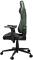 Миниатюра Cougar EXPLORE ARMY GREEN F, фото 5