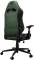 Миниатюра Cougar EXPLORE ARMY GREEN F, фото 6