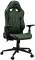 Миниатюра Cougar EXPLORE ARMY GREEN F, фото 8